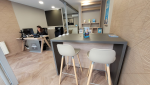 Travaux entreprise (71)