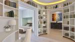 Appartement rénové - Le Vésinet