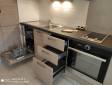 Meubles pratiques cuisine Libourne