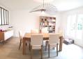 Rénover une maison Craponne