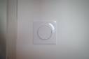 VANNES RENOVATION ELECTRIQUE MAISON 56000