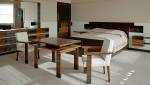 chambre parentale
