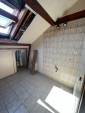 rénovation salle de bain savoie