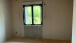 Carnet de chantier Sequoia : Partie 3