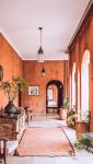  tendances déco 2023