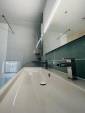 Rénovation d'une salle de bain à Chambéry 