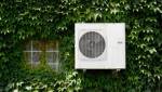 Chauffage rentable - pompe à chaleur aérothermique air-eau - Bouc-Bel-Air 13