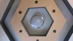 Lustre