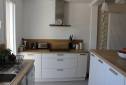 Cuisine Libourne