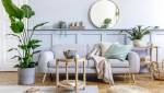 Tendances déco 2023