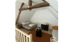 travaux calvados maison