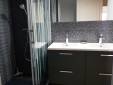 Rénovation de salle de bain Libourne