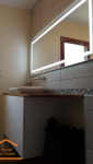 Miroir 