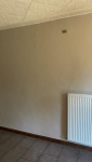 Rénovation d’une pièce à vivre à Domarin : Partie 3