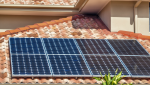 Différence entre panneau solaire thermique et photovoltaïque