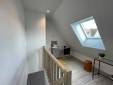 Chambre et coin lavabo (Cabourg 14390)