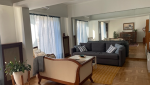 Rénovation d’un appartement à Mérignac