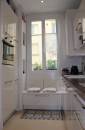 Rénovation d'une petite cuisine Haguenau
