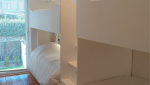 mobilier sur-mesure