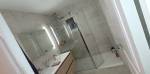 La nouvelle salle de bain