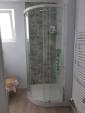 Nouvelle salle de bain après travaux de rénovation - Bourg-en-Bresse 01