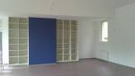 Rénovation intérieure (Ouistreham 14150)