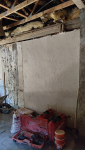 Rénovation d’une pièce à vivre à Domarin : Partie 2