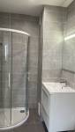 salle de bain après travaux