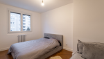 Photo chambre 2 après