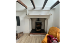 renovation cheminée