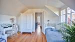 Rénovation d'une chambre d'enfant - Saint-Germain-en-Laye