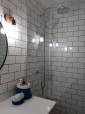 Rénover une salle de bain Craponne