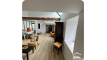 renovation maison 