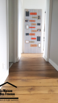 Parquet