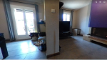 Rénovation d’une pièce à vivre à Domarin : Partie 3