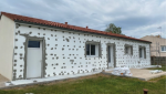 isolation par l'extérieur charente-maritime