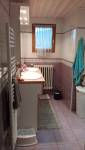 salle de bain avant travaux