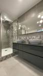 Rénovation salle d’eau - salle de bain Montévrain