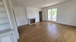 Le salon