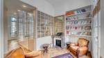 Rénovation d'intérieur