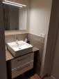Espace meuble vasque