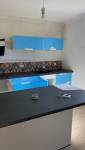 Installation rapide d’une cuisine moderne – Rénovation maison Guichen