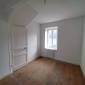 Rénovation des chambres
