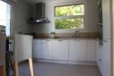 renovation de cuisine