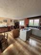 Salle à manger avant travaux (Yerres 91330)