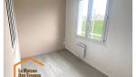 Rénovation sol après travaux 