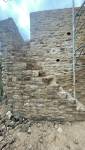 Pendant les travaux