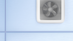 Extracteur d'air