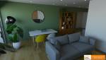 salon 2