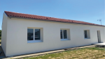  isolation thermique en charente-maritime